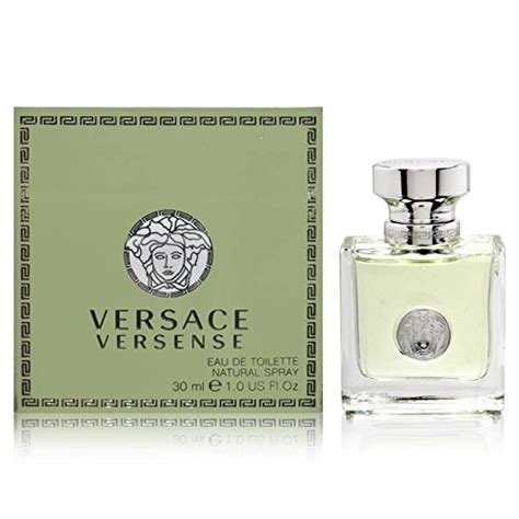 offerta profumo versace versense|Versace Versense .